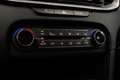 Kia ProCeed / pro_cee'd 1.5 T-GDi MHEV GT-Line Edition Sport (PANORAMADAK, Wit - thumbnail 18