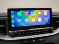 Kia ProCeed / pro_cee'd 1.5 T-GDi MHEV GT-Line Edition Sport (PANORAMADAK, Wit - thumbnail 2