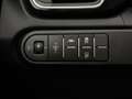 Kia ProCeed / pro_cee'd 1.5 T-GDi MHEV GT-Line Edition Sport (PANORAMADAK, Wit - thumbnail 14