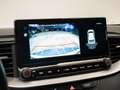 Kia ProCeed / pro_cee'd 1.5 T-GDi MHEV GT-Line Edition Sport (PANORAMADAK, Wit - thumbnail 20