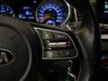 Kia ProCeed / pro_cee'd 1.5 T-GDi MHEV GT-Line Edition Sport (PANORAMADAK, Wit - thumbnail 12
