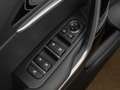 Kia ProCeed / pro_cee'd 1.5 T-GDi MHEV GT-Line Edition Sport (PANORAMADAK, Wit - thumbnail 24