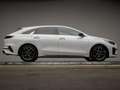 Kia ProCeed / pro_cee'd 1.5 T-GDi MHEV GT-Line Edition Sport (PANORAMADAK, Wit - thumbnail 7