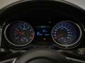 Kia ProCeed / pro_cee'd 1.5 T-GDi MHEV GT-Line Edition Sport (PANORAMADAK, Wit - thumbnail 9