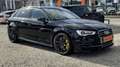 Audi S3 2.0 TFSI quattro* Remus* Motec* R8 Bremse* Schwarz - thumbnail 35