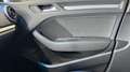 Audi S3 2.0 TFSI quattro* Remus* Motec* R8 Bremse* Schwarz - thumbnail 25