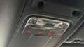 Audi S3 2.0 TFSI quattro* Remus* Motec* R8 Bremse* Schwarz - thumbnail 26