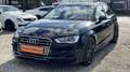 Audi S3 2.0 TFSI quattro* Remus* Motec* R8 Bremse* Schwarz - thumbnail 37