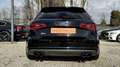 Audi S3 2.0 TFSI quattro* Remus* Motec* R8 Bremse* Schwarz - thumbnail 6