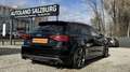 Audi S3 2.0 TFSI quattro* Remus* Motec* R8 Bremse* Schwarz - thumbnail 5