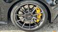 Audi S3 2.0 TFSI quattro* Remus* Motec* R8 Bremse* Schwarz - thumbnail 44