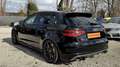 Audi S3 2.0 TFSI quattro* Remus* Motec* R8 Bremse* Schwarz - thumbnail 39