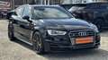 Audi S3 2.0 TFSI quattro* Remus* Motec* R8 Bremse* Schwarz - thumbnail 36
