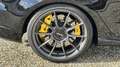 Audi S3 2.0 TFSI quattro* Remus* Motec* R8 Bremse* Schwarz - thumbnail 43