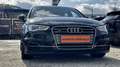 Audi S3 2.0 TFSI quattro* Remus* Motec* R8 Bremse* Schwarz - thumbnail 10
