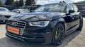 Audi S3 2.0 TFSI quattro* Remus* Motec* R8 Bremse* Schwarz - thumbnail 9