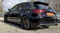 Audi S3 2.0 TFSI quattro* Remus* Motec* R8 Bremse* Schwarz - thumbnail 7
