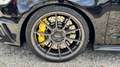 Audi S3 2.0 TFSI quattro* Remus* Motec* R8 Bremse* Schwarz - thumbnail 42