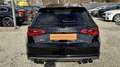 Audi S3 2.0 TFSI quattro* Remus* Motec* R8 Bremse* Schwarz - thumbnail 40
