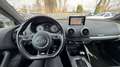 Audi S3 2.0 TFSI quattro* Remus* Motec* R8 Bremse* Schwarz - thumbnail 12
