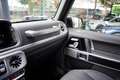 Mercedes-Benz G 63 AMG GRIJS KENTEKEN EX BTW Performance Manufaktur Desig Groen - thumbnail 19