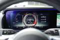 Mercedes-Benz G 63 AMG GRIJS KENTEKEN EX BTW Performance Manufaktur Desig Groen - thumbnail 9