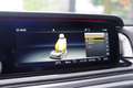 Mercedes-Benz G 63 AMG GRIJS KENTEKEN EX BTW Performance Manufaktur Desig Groen - thumbnail 13