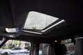 Mercedes-Benz G 63 AMG GRIJS KENTEKEN EX BTW Performance Manufaktur Desig Groen - thumbnail 26