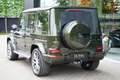 Mercedes-Benz G 63 AMG GRIJS KENTEKEN EX BTW Performance Manufaktur Desig Groen - thumbnail 3