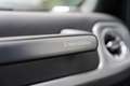 Mercedes-Benz G 63 AMG GRIJS KENTEKEN EX BTW Performance Manufaktur Desig Groen - thumbnail 20