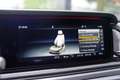 Mercedes-Benz G 63 AMG GRIJS KENTEKEN EX BTW Performance Manufaktur Desig Groen - thumbnail 12