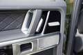 Mercedes-Benz G 63 AMG GRIJS KENTEKEN EX BTW Performance Manufaktur Desig Groen - thumbnail 7