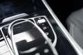 Mercedes-Benz G 63 AMG GRIJS KENTEKEN EX BTW Performance Manufaktur Desig Groen - thumbnail 18