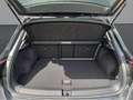 Volkswagen T-Roc 1.5 TSI Style+LED+PDC+SHZ+APPCONN+CLIMATR+ACC Grau - thumbnail 21