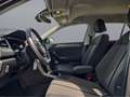 Volkswagen T-Roc 1.5 TSI Style+LED+PDC+SHZ+APPCONN+CLIMATR+ACC Grau - thumbnail 12