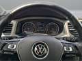 Volkswagen T-Roc 1.5 TSI Style+LED+PDC+SHZ+APPCONN+CLIMATR+ACC Grau - thumbnail 10