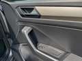 Volkswagen T-Roc 1.5 TSI Style+LED+PDC+SHZ+APPCONN+CLIMATR+ACC Grau - thumbnail 14