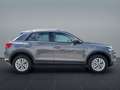 Volkswagen T-Roc 1.5 TSI Style+LED+PDC+SHZ+APPCONN+CLIMATR+ACC Grau - thumbnail 8