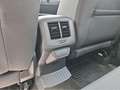 Volkswagen T-Roc 1.5 TSI Style+LED+PDC+SHZ+APPCONN+CLIMATR+ACC Grau - thumbnail 24