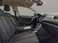Volkswagen T-Roc 1.5 TSI Style+LED+PDC+SHZ+APPCONN+CLIMATR+ACC Grau - thumbnail 15