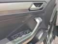 Volkswagen T-Roc 1.5 TSI Style+LED+PDC+SHZ+APPCONN+CLIMATR+ACC Grau - thumbnail 11