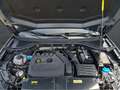 Volkswagen T-Roc 1.5 TSI Style+LED+PDC+SHZ+APPCONN+CLIMATR+ACC Grau - thumbnail 22