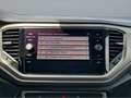 Volkswagen T-Roc 1.5 TSI Style+LED+PDC+SHZ+APPCONN+CLIMATR+ACC Grau - thumbnail 20