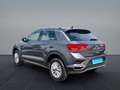 Volkswagen T-Roc 1.5 TSI Style+LED+PDC+SHZ+APPCONN+CLIMATR+ACC Grau - thumbnail 5
