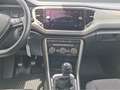 Volkswagen T-Roc 1.5 TSI Style+LED+PDC+SHZ+APPCONN+CLIMATR+ACC Grau - thumbnail 19