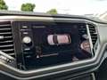 Volkswagen T-Roc 1.5 TSI Style+LED+PDC+SHZ+APPCONN+CLIMATR+ACC Grau - thumbnail 25