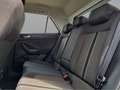 Volkswagen T-Roc 1.5 TSI Style+LED+PDC+SHZ+APPCONN+CLIMATR+ACC Grau - thumbnail 13