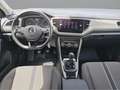 Volkswagen T-Roc 1.5 TSI Style+LED+PDC+SHZ+APPCONN+CLIMATR+ACC Grau - thumbnail 18