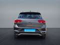 Volkswagen T-Roc 1.5 TSI Style+LED+PDC+SHZ+APPCONN+CLIMATR+ACC Grau - thumbnail 6