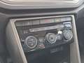 Volkswagen T-Roc 1.5 TSI Style+LED+PDC+SHZ+APPCONN+CLIMATR+ACC Grau - thumbnail 26